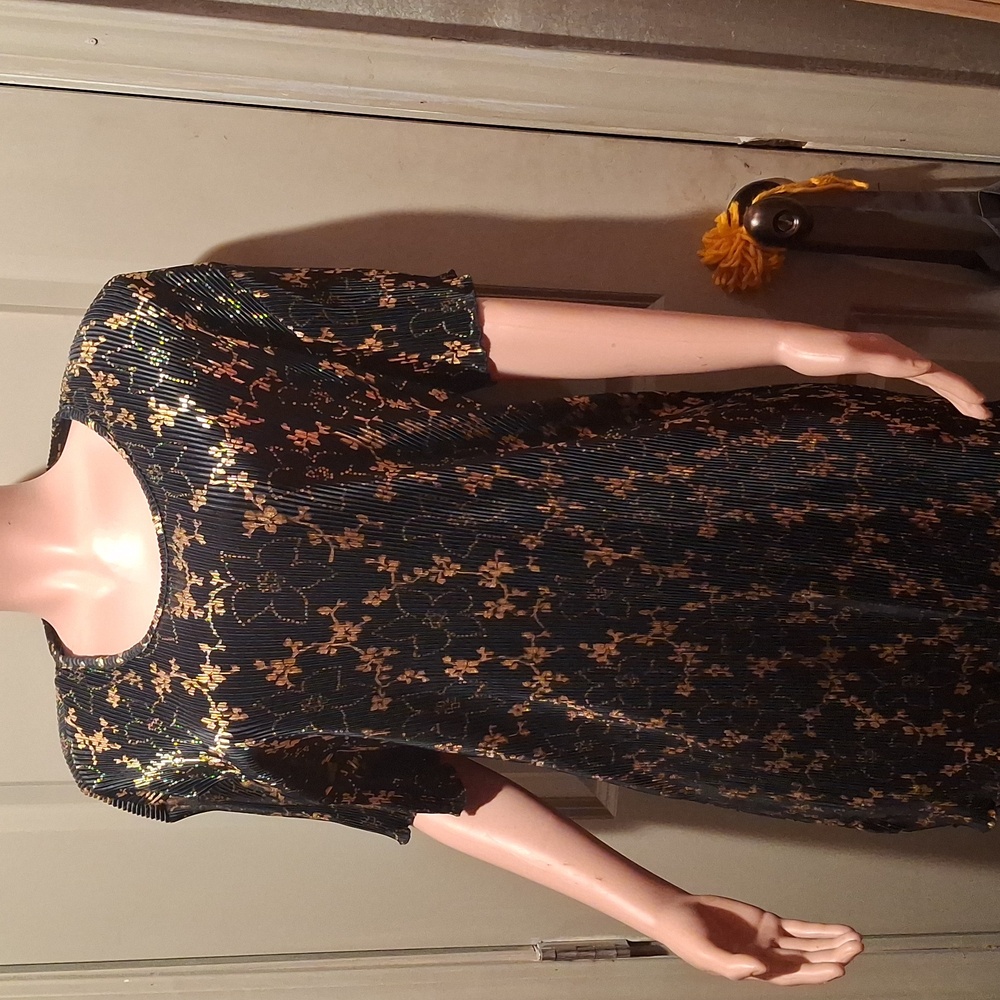 Epix Outfit